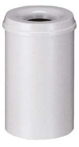 Afbeelding - https-www-ez-catalog-nl-Asset-cd078a4eb591477499764d3c465990b2-ImageFullSize-i0000013409-jpg